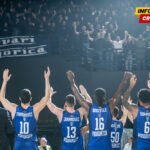 Budućnost zove navijače: Svi u Moraču!