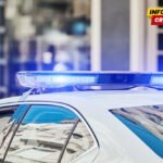 U Baru izdato 150 prekršajnih naloga zbog prekršaja u saobraćaju