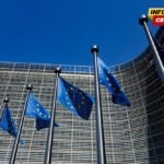 Vođe EU jako brine rast cijena nafte, prijetnja privredi i opasnost od inflacije