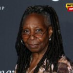 Vupi Goldberg upozorila mlađeg kolegu