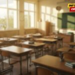 Boje jutra: Bolji student ili predavač – Kako će se birati budući nastavnici?