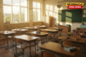 Boje jutra: Bolji student ili predavač – Kako će se birati budući nastavnici?