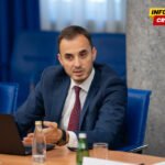 Konatar: Vlada pokazala da ne zna kako da ublaži ili zaustavi rast cijena goriva