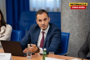 Konatar: Vlada pokazala da ne zna kako da ublaži ili zaustavi rast cijena goriva