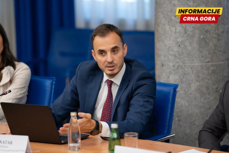 Konatar: Vlada pokazala da ne zna kako da ublaži ili zaustavi rast cijena goriva