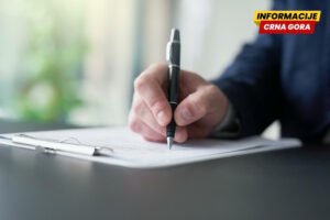 Advokat: Zurovac bio negativan na narkotike, kažnjen na osnovu tragova lijeka