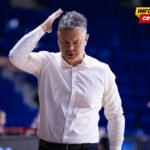 SC Derbi nastavlja borbu za opstanak u ABA ligi, Mijović: Moramo da smanjimo oscilacije