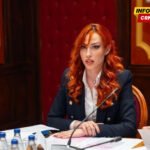 Vojinović: Da li u policiji treba da bude mjesta za službenike koji varaju građane