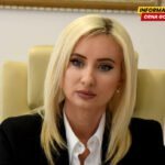 Gorčević: Vjerujem da će se iskrivljena interpretacija EU zvaničnika pretvoriti u svijest o velikom uspjehu