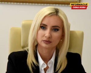 Gorčević: Vjerujem da će se iskrivljena interpretacija EU zvaničnika pretvoriti u svijest o velikom uspjehu