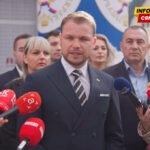 U Banjaluci gradonačelnik i premijer RS se javno optuživali za nesposobnost