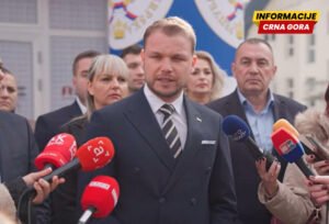 U Banjaluci gradonačelnik i premijer RS se javno optuživali za nesposobnost