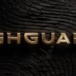 Highguard se gasi 12. marta