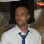 Pronađeno tijelo Miljana Vešovića u blizini ušća Morače u Skadarsko jezero