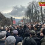 Penzioneri na sjeveru organizuju proteste – 23. marta u Bijelom Polju, 30. marta u Rožajama