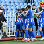 Sutjeska na +7, Budućnost postigla četiri gola u Pljevljima, Jedinstvo se budi, Petrovac i Jezero u borbi za 2. mjesto