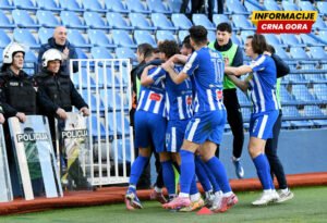 Sutjeska na +7, Budućnost postigla četiri gola u Pljevljima, Jedinstvo se budi, Petrovac i Jezero u borbi za 2. mjesto