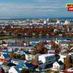 Island će u avgustu održati referendum o nastavku pregovora o članstvu u EU