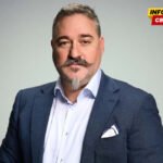 Radar: 15 godina urbanističkog horora u Krašićima