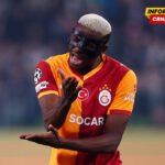 Operisan Viktor Osimen