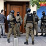 Advokatski tim Aca Đukanovića: Sud postupao na osnovu netačnih saznanja policije