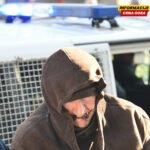 Aco Đukanović izlazi iz pritvora uz pet miliona eura vrijedne garancije