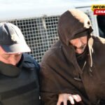 Načisto: Slučaj Aca Đukanovića: Neselektivna pravda ili predstava za javnost