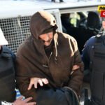 Bojanić i Kolarević procesuirani zbog kršenja javnog reda i mira…