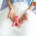 Boje jutra: Borba protiv raka – šta novi državni plan mijenja za pacijente?