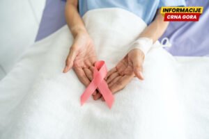 Boje jutra: Borba protiv raka – šta novi državni plan mijenja za pacijente?