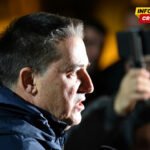 Martinović: Odbrana ne zna šta piše u dokumentima oduzetim u pretresu Đukanovićevog stana