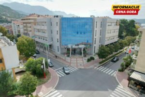 Našli dug od „samo” 2,35 miliona eura: Po nalogu SDT-a kontrolisano poslovanje tivatske vlasti u vrijeme DPS-a