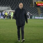 “Partizan je Čakaru uništio život”