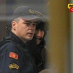 Tužilaštvo traži pritvor za Aca Đukanovića zbog opasnosti od bjekstva