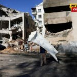 UŽIVO Predsjednik Irana: “Osveta je naša dužnost”, Putin: “Prekršeni svi standardi moralnosti i međunarodnog prava”