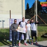 Dangerousi dominirali i na pravom i na virtuelnom terenu