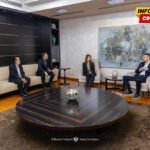 Spajić: Film “Planina” nosi poruku da ljubav prema svojoj zemlji, prirodi i tradiciji uvijek pobjeđuje