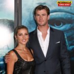 Iskrenost ključna za uspjeh braka