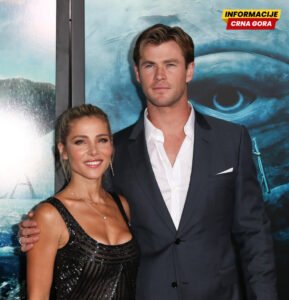 Iskrenost ključna za uspjeh braka