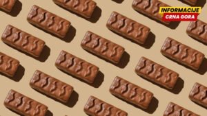 Kako ultraprerađena hrana utiče na mikrobiom crijeva