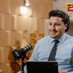 Abazović: Tužioci, sudije, policija i inspektori ćutali na ekocid, neka krivce traže u svojim redovima