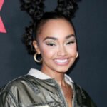 Publika kritikuje solo album Li-En Pinok