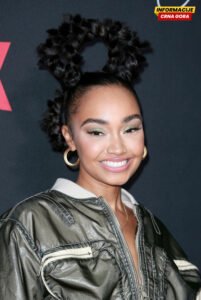 Publika kritikuje solo album Li-En Pinok