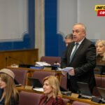 Zvrko: Deficit u januaru veći nego za prva dva mjeseca 2025. zajedno