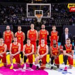 Popović: Grci će imati drugačiji pristup, nadam se da će navijači doći da nas podrže