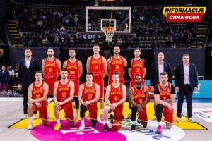 Popović: Grci će imati drugačiji pristup, nadam se da će navijači doći da nas podrže