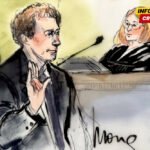 Društvene mreže na optuženičkoj klupi