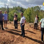 Ni stočnih grobalja, ni parcela: Opštine moraju do maja da obezbijede mjesta za odlaganje mrtvih životinja