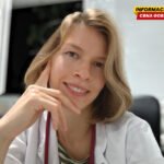 Klikom do „ima li termina”: Ljekarka Daria Vuiovich napravila aplikaciju kako bi pomogla kolegama i pacijentima