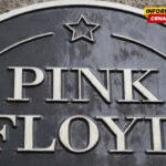 Album “Animals” izazvao decenijsku svađu članova Pink Floyda